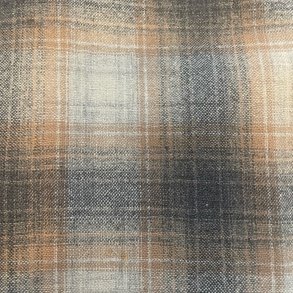 Woolrich Men’s Wool Flannel - Picture 13 of 16